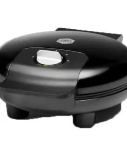 OBH 6967 Vaffeljern Select Single