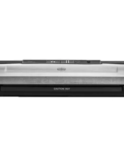 OBH 7945 Vacuum Sealer Chef