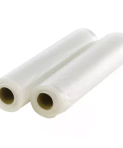 OBH 7953 Poser Til Vakuum Pakker