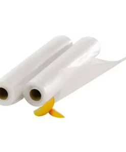 OBH 7954 Poser Til Vakuum Pakker