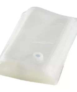 OBH 7959 Poser Til OBH Vakuum Pakker