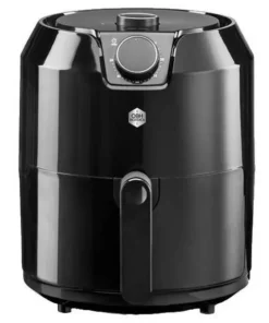 OBH AG2018S0 Easy Fry Classic – Udgået Fra Leverandør