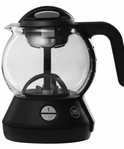 OBH Nordica ON1108S0 Magic Tea