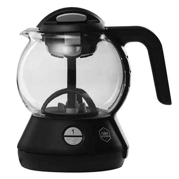 OBH Nordica ON1108S0 Magic Tea