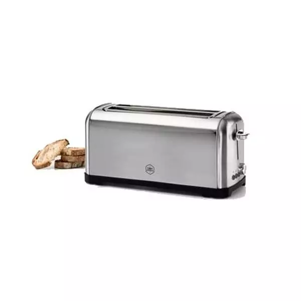 OBH 2273 Metropolitan Toaster – 4 Slice