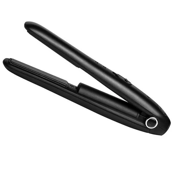 OBH 3056 Artist Straight & Go Glattejern – Ledningsfri