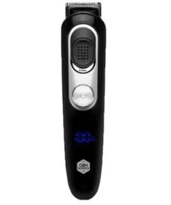 OBH 5594 Attraxion Precision Style