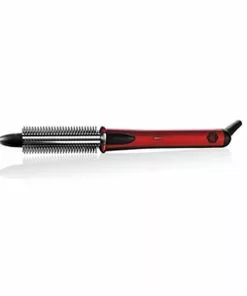 OBH 5831 Artist Curling Brush – 18 Mm