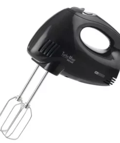 OBH 6766 Turbo Håndmixer
