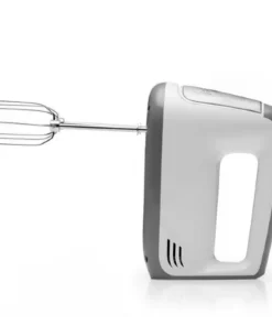 OBH 6790 Delight Håndmixer