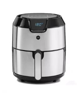 OBH AG401DS0 Easy Fry Deluxe 4,2 L.
