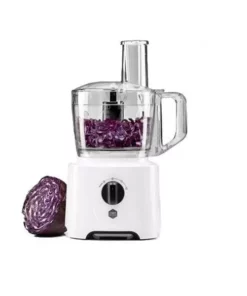 OBH FO2441S0 Easy Force FoodprocessorÂ