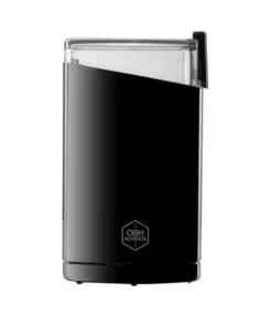 OBH GD4008S0 Easy Grind Kaffekværn