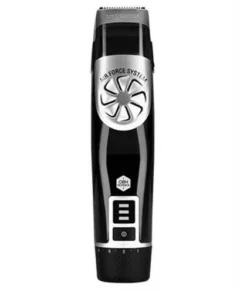 OBH HH4801N0 Beard Trimmer Airforce Precision