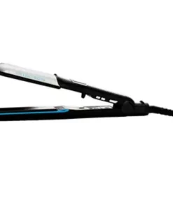 OBH NF6221NO Artist Pro Liss & Curl