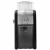 OBH GD7008S0 Coffee Grinder Precision