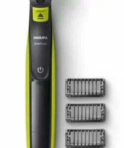 Philips QP2520/20 OnebladeÂ