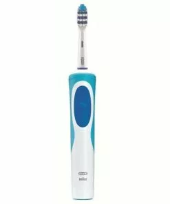 Oral B Vitality Trizone Eltandbørste