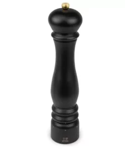 Peugeot Paris U’Select Saltkværn Elektrisk – Choko – 34 Cm