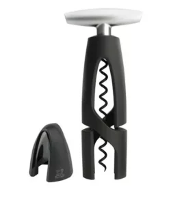 Peugeot Altar Proptrækker