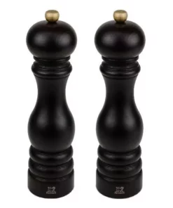 Peugeot Paris Salt- Og Peberkværn – Chokobøg – 22cm