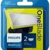 Philips QP220/50 Hybrid Blade Oneblade