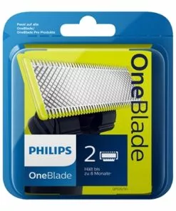 Philips QP220/50 Hybrid Blade Oneblade
