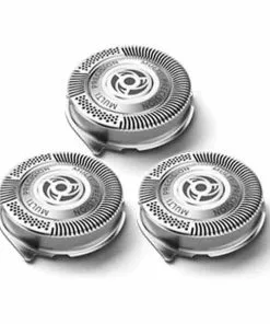 Philips SH50/50 Skær – Serie 5000