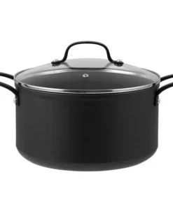 Pillivuyt Gourmet Arc Gryde – 3 L.