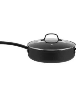 Pillivuyt Gourmet Arc Sauterpande – Ø26