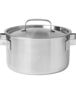 Pillivuyt Gourmet Somme Gryde – 3 L.