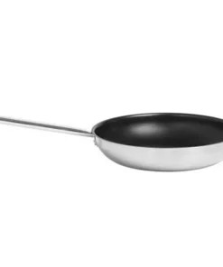 Pillivuyt Gourmet Somme Stegepande – Ø24