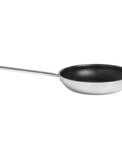 Pillivuyt Gourmet Somme Stegepande – Ø20