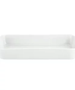 Pillivuyt Stegefad 38×21 Cm.