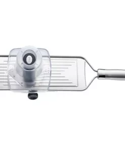 Rösle Mandolinjern V-skær – 46cm.