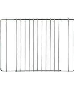 Rist Til Ovn E4OHGRI1