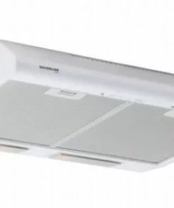 Silverline SL1200HV Likya Emhætte