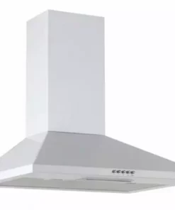 Silverline SL2240-60HV Basic – Emhætte