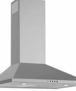 Silverline SL2240-60RF Basic Emhætte