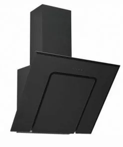 Silverline SL3423-90SR Mercury Emhætte