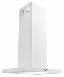 Silverline SL4117-60HV Beta ADA Emhætte