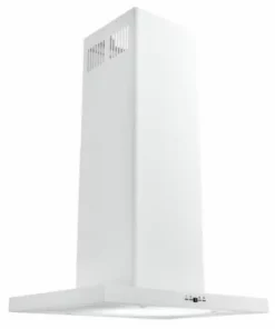 Silverline SL4117-80HV Beta ADA Emhætte