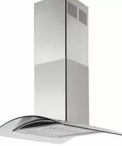 Silverline SL4142-60RF Melin Emhætte