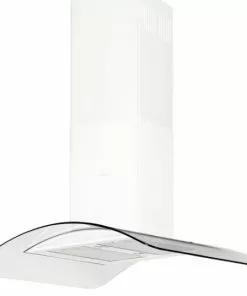 Silverline SL4142-90HV MELIN ADA Emhætte