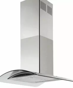 Silverline SL4142-90RF Melin Emhætte