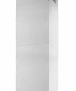 Silverline SL4180 FATI ADA Emhætte