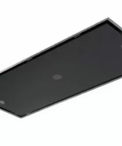 Silverline – SM 4229-90 SR – Troja Mini – Emhætte