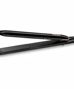 BaByliss ST250E Glattejern Smooth Finish 230