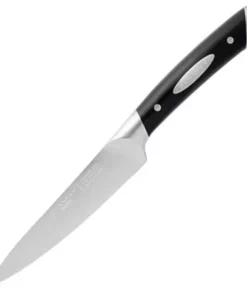 Scanpan Classic Universalkniv 15 Cm