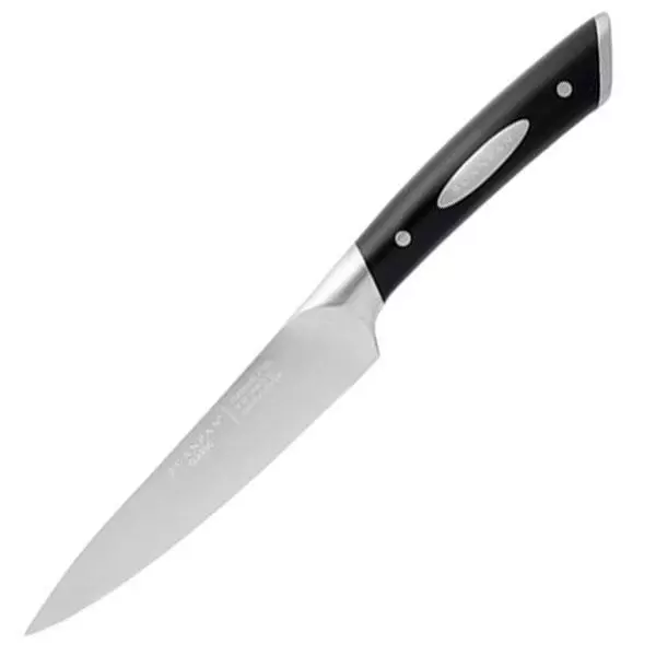 Scanpan Classic Universalkniv 15 Cm